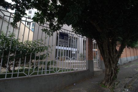 Apartamento para alugar com 80m², 2 quartos e 2 vagas Apartamento para alugar com 80m², 2 quartos e 2 vagasPlaca Instalada dia 17/05- Codigo WKKF-43