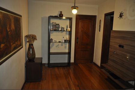 Apartamento à venda com 1 quarto, 47m² em Cachambi, Rio de Janeiro