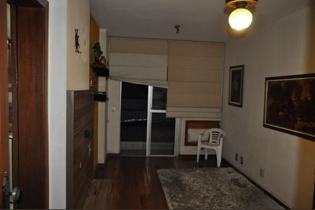 Apartamento à venda com 1 quarto, 47m² em Cachambi, Rio de Janeiro