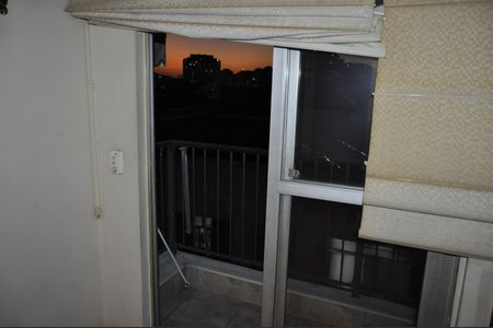 Apartamento à venda com 1 quarto, 47m² em Cachambi, Rio de Janeiro