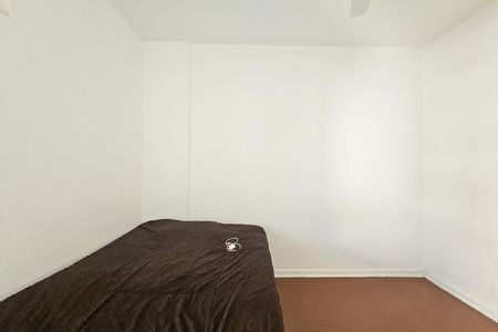 Apartamento para alugar com 1 quarto, 65m² em Barra Funda, Guarujá