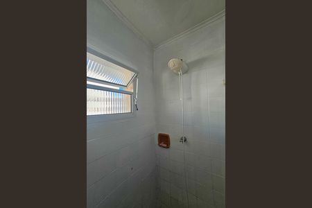 Apartamento para alugar com 65m², 1 quarto e 1 vagaBanheiro