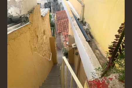 Casa à venda com 1 quarto, 240m² em Vila Nova Cachoeirinha, São Paulo