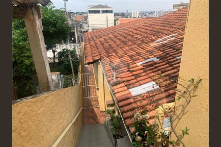 Casa à venda com 1 quarto, 240m² em Vila Nova Cachoeirinha, São Paulo