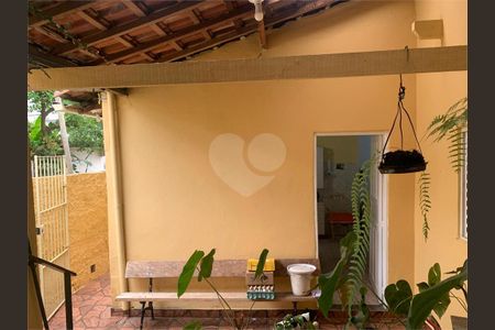 Casa à venda com 1 quarto, 240m² em Vila Nova Cachoeirinha, São Paulo