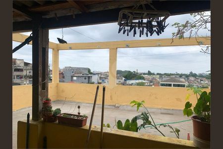 Casa à venda com 1 quarto, 240m² em Vila Nova Cachoeirinha, São Paulo