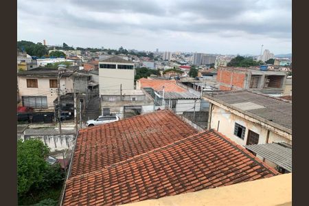 Casa à venda com 240m², 1 quarto e 1 vaga