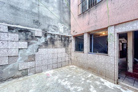 Casa à venda com 254m², 3 quartos e 1 vagaÁrea externa
