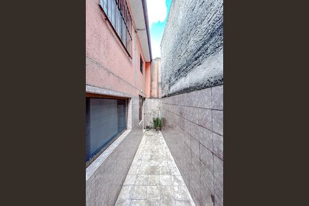 Casa à venda com 254m², 3 quartos e 1 vagaÁrea externa
