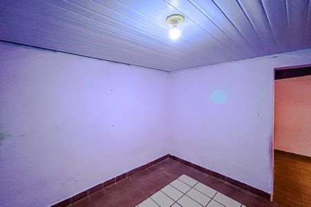 Casa à venda com 254m², 3 quartos e 1 vagaQuarto da casa 2