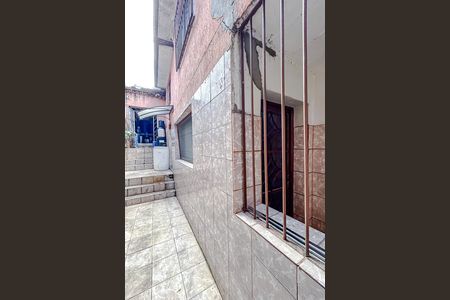 Casa à venda com 254m², 3 quartos e 1 vagaÁrea externa