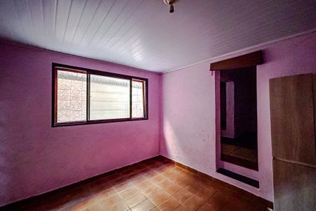 Casa à venda com 254m², 3 quartos e 1 vagaSala da casa 2