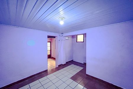 Casa à venda com 254m², 3 quartos e 1 vagaQuarto da casa 2