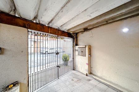 Casa à venda com 254m², 3 quartos e 1 vagaGaragem