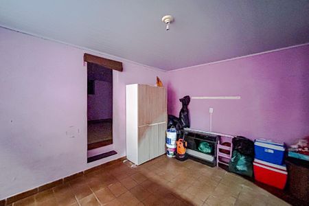 Casa à venda com 254m², 3 quartos e 1 vagaSala da casa 2
