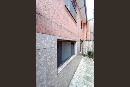 Casa à venda com 254m², 3 quartos e 1 vagaÁrea externa