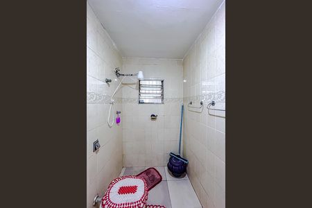 Casa à venda com 254m², 3 quartos e 1 vagaBanheiro