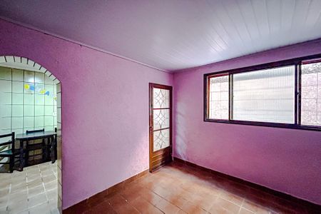 Casa à venda com 254m², 3 quartos e 1 vagaSala da casa 2