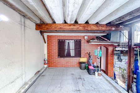 Casa à venda com 254m², 3 quartos e 1 vagaGaragem