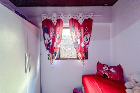 Casa à venda com 254m², 3 quartos e 1 vagaQuarto 2