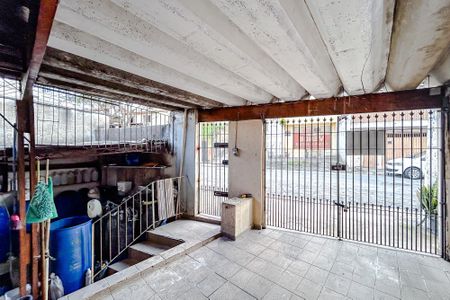 Casa à venda com 254m², 3 quartos e 1 vagaGaragem