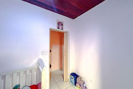 Casa à venda com 254m², 3 quartos e 1 vagaQuarto 2