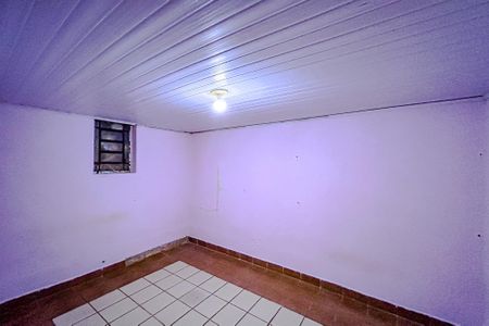 Casa à venda com 254m², 3 quartos e 1 vagaQuarto da casa 2