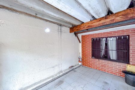 Casa à venda com 254m², 3 quartos e 1 vagaGaragem