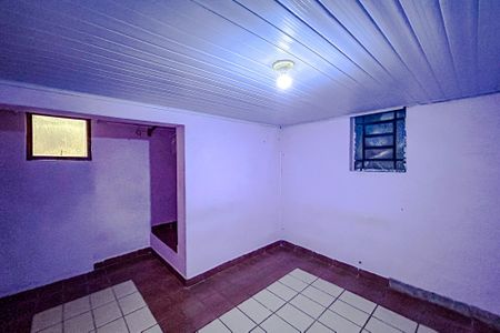 Casa à venda com 254m², 3 quartos e 1 vagaQuarto da casa 2