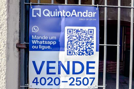 Casa à venda com 254m², 3 quartos e 1 vagaPlaquinha