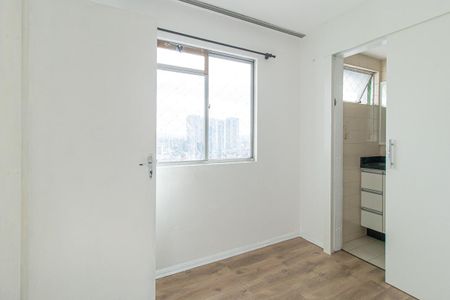 Apartamento para alugar com 20m², 1 quarto e 1 vaga Apartamento para alugar com 20m², 1 quarto e 1 vagaQuarto