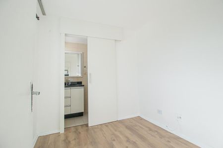 Apartamento para alugar com 20m², 1 quarto e 1 vaga Apartamento para alugar com 20m², 1 quarto e 1 vagaQuarto