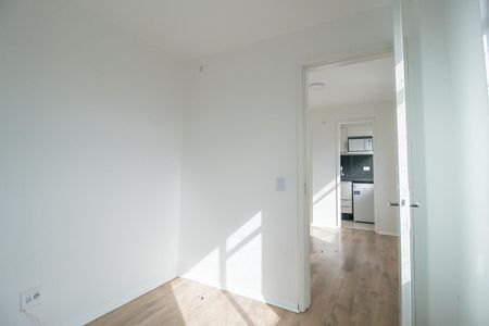 Apartamento para alugar com 20m², 1 quarto e 1 vaga Apartamento para alugar com 20m², 1 quarto e 1 vagaQuarto