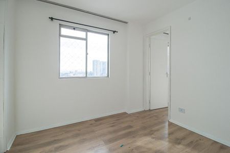 Apartamento para alugar com 20m², 1 quarto e 1 vaga Apartamento para alugar com 20m², 1 quarto e 1 vagaSala