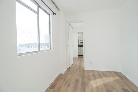 Apartamento para alugar com 20m², 1 quarto e 1 vaga Apartamento para alugar com 20m², 1 quarto e 1 vagaSala