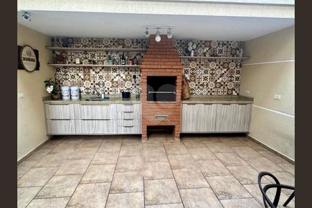 Casa à venda com 4 quartos, 200m² em Vila Guilherme, São Paulo