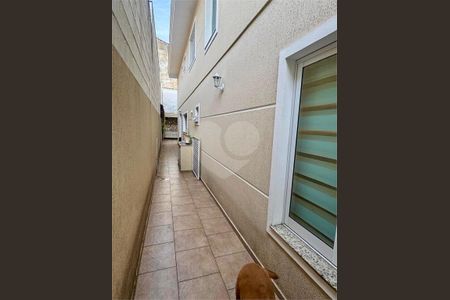 Casa à venda com 4 quartos, 200m² em Vila Guilherme, São Paulo