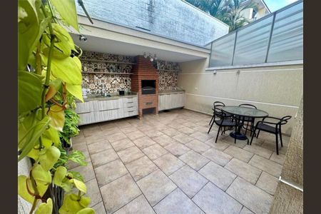 Casa à venda com 4 quartos, 200m² em Vila Guilherme, São Paulo