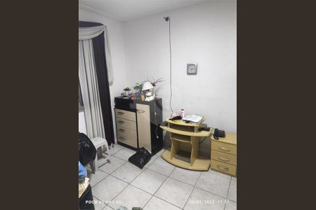 Apartamento à venda com 2 quartos, 64m² em Vila Maria Alta, São Paulo
