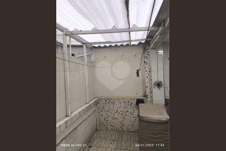 Apartamento à venda com 2 quartos, 64m² em Vila Maria Alta, São Paulo