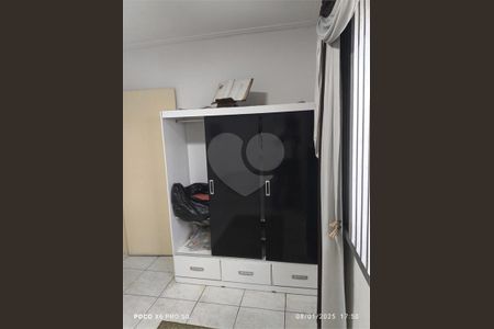 Apartamento à venda com 2 quartos, 64m² em Vila Maria Alta, São Paulo
