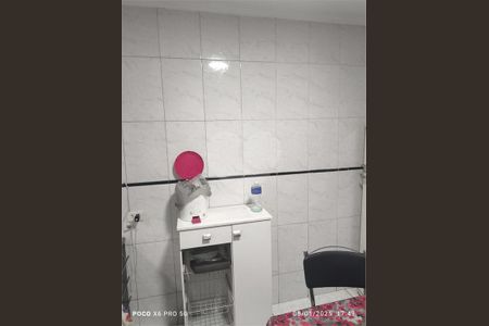 Apartamento à venda com 2 quartos, 64m² em Vila Maria Alta, São Paulo