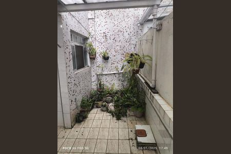 Apartamento à venda com 2 quartos, 64m² em Vila Maria Alta, São Paulo