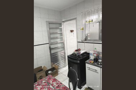 Apartamento à venda com 2 quartos, 64m² em Vila Maria Alta, São Paulo
