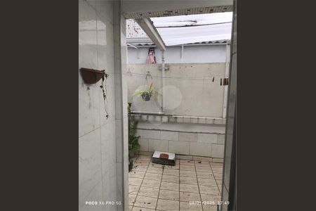 Apartamento à venda com 2 quartos, 64m² em Vila Maria Alta, São Paulo
