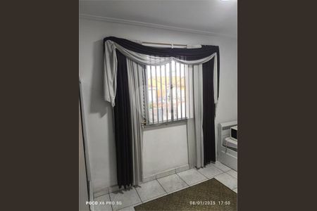 Apartamento à venda com 2 quartos, 64m² em Vila Maria Alta, São Paulo