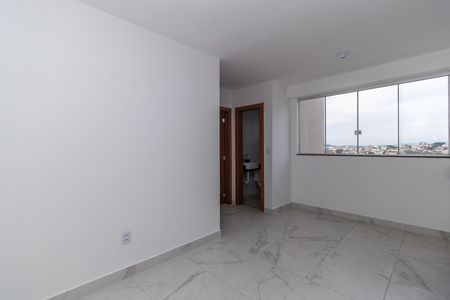 Apartamento para alugar com 51m², 2 quartos e 2 vagas Apartamento para alugar com 51m², 2 quartos e 2 vagasSala