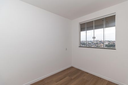 Apartamento para alugar com 51m², 2 quartos e 2 vagas Apartamento para alugar com 51m², 2 quartos e 2 vagasQuarto 1
