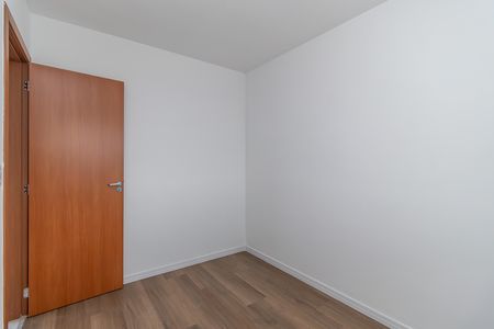 Quarto 1 de apartamento para alugar com 2 quartos, 51m² em Santa Branca, Belo Horizonte