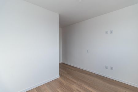 Apartamento para alugar com 51m², 2 quartos e 2 vagas Apartamento para alugar com 51m², 2 quartos e 2 vagasQuarto 2